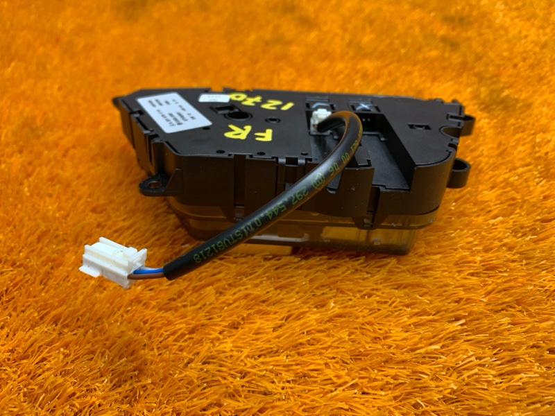 блок управления сиденьем, 2560 рублей, Красноярск