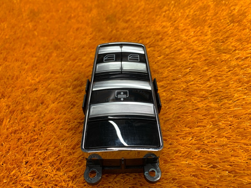 Блок управления стеклоподъемниками, 900 рублей, Красноярск