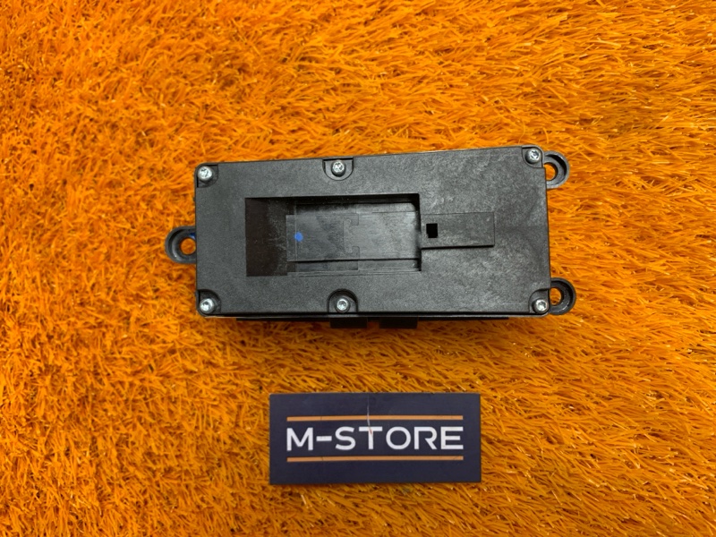 Блок управления стеклоподъемниками, 900 рублей, Красноярск