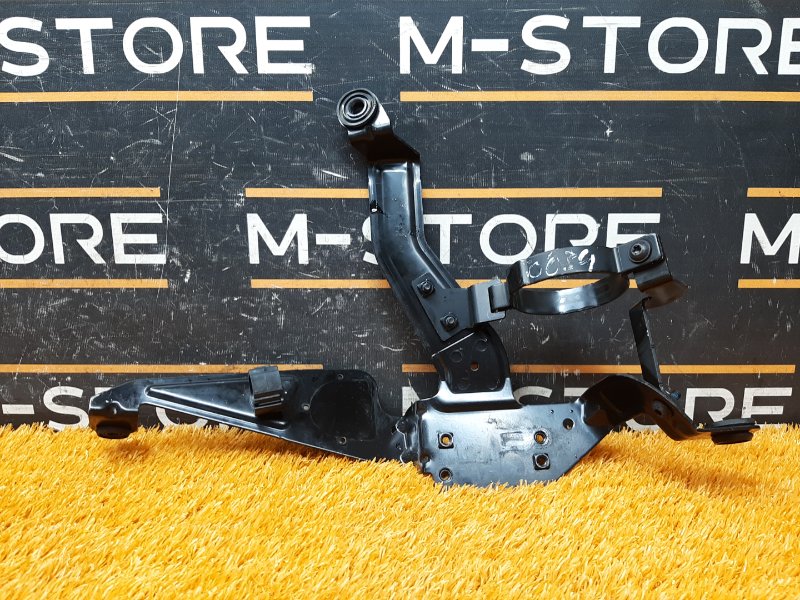 кронштейн помпы, 1190 рублей, Красноярск