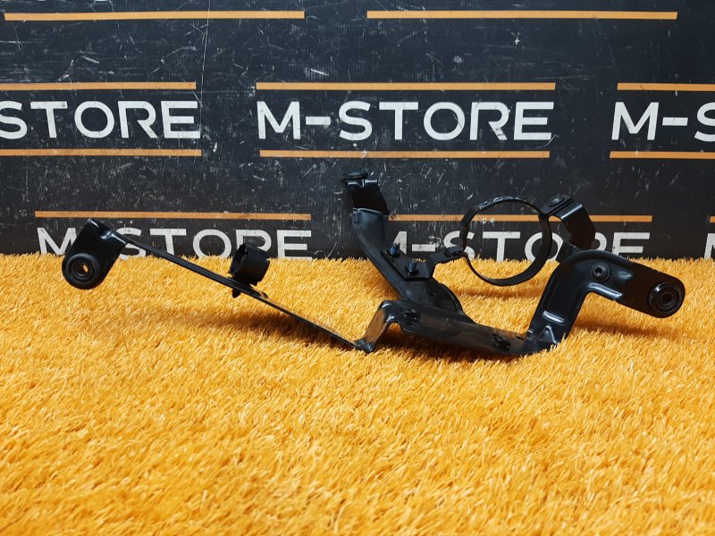 кронштейн помпы, 1190 рублей, Красноярск