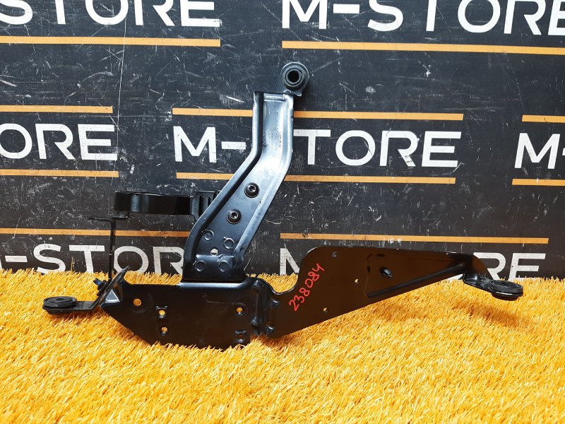 кронштейн помпы, 1190 рублей, Красноярск