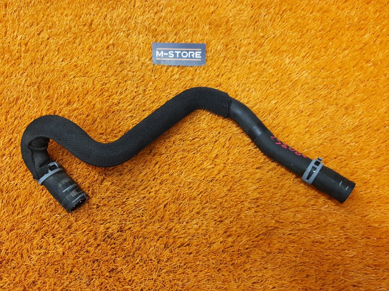 Патрубок системы охлаждения, 990 рублей, Красноярск