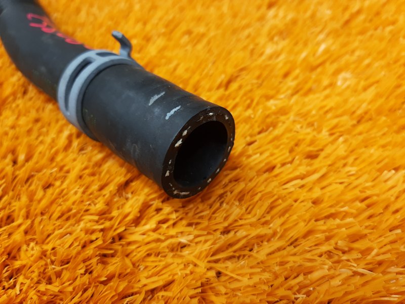 Патрубок системы охлаждения, 990 рублей, Красноярск