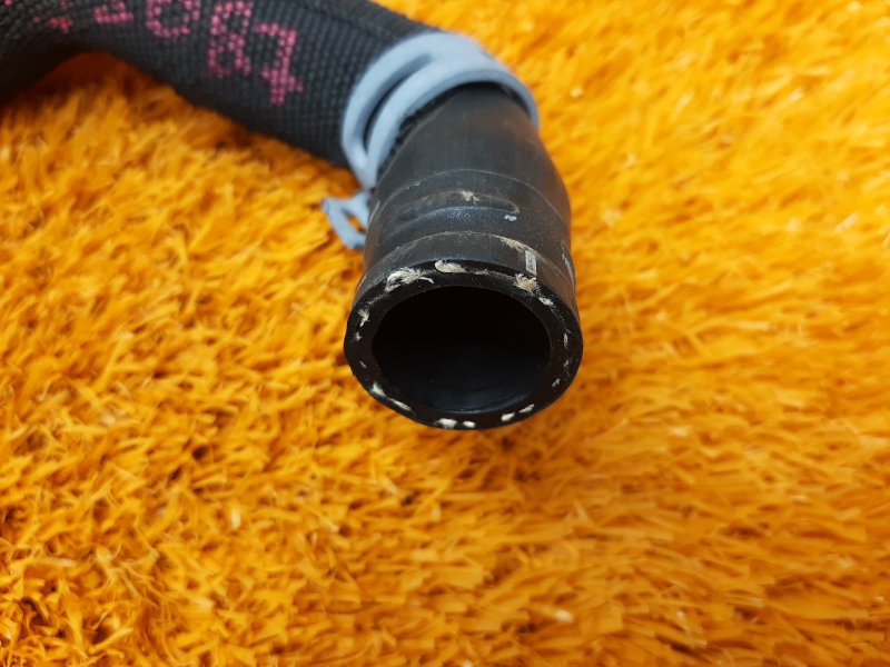 Патрубок системы охлаждения, 1640 рублей, Красноярск