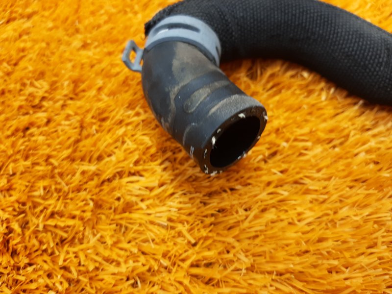 Патрубок системы охлаждения, 1640 рублей, Красноярск