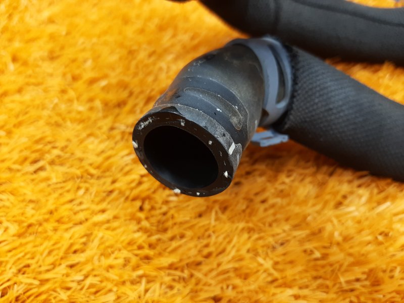 Патрубок системы охлаждения, 3260 рублей, Красноярск