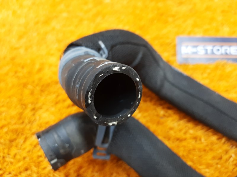 Патрубок системы охлаждения, 3260 рублей, Красноярск