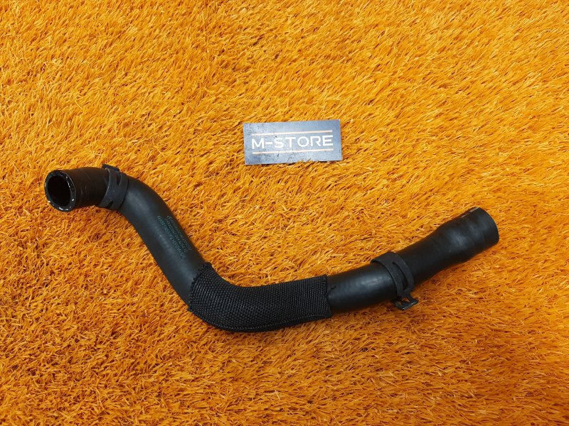 Патрубок системы охлаждения, 830 рублей, Красноярск