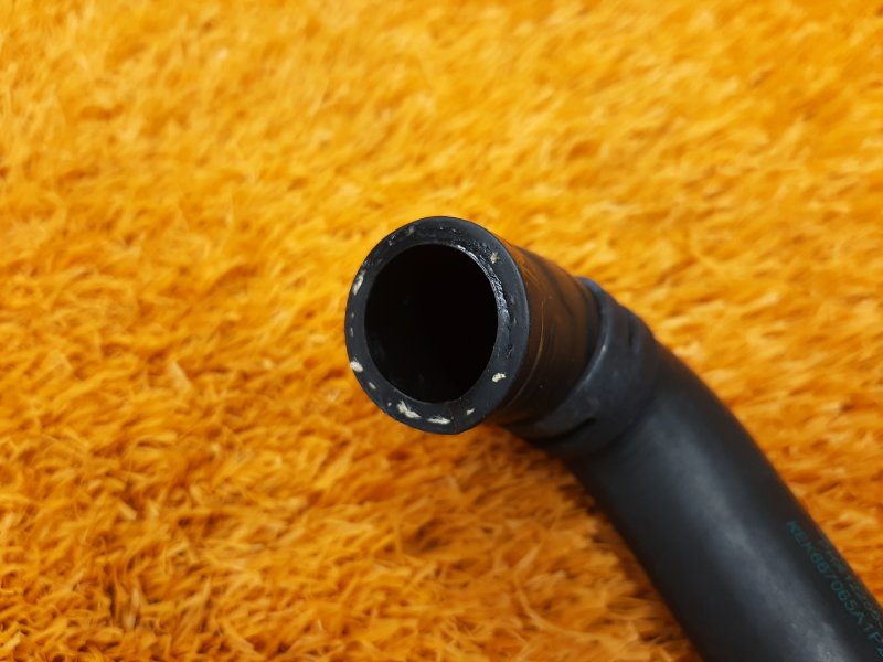 Патрубок системы охлаждения, 830 рублей, Красноярск