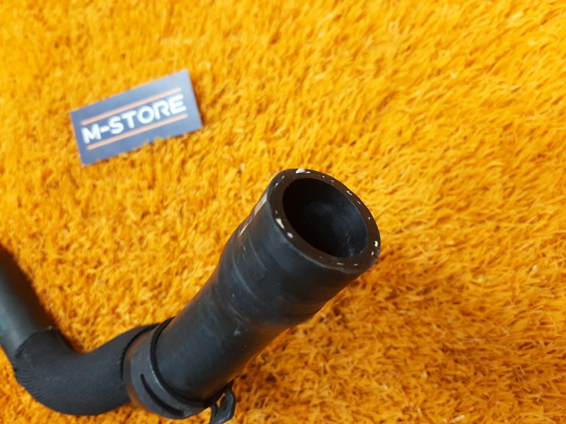 Патрубок системы охлаждения, 830 рублей, Красноярск