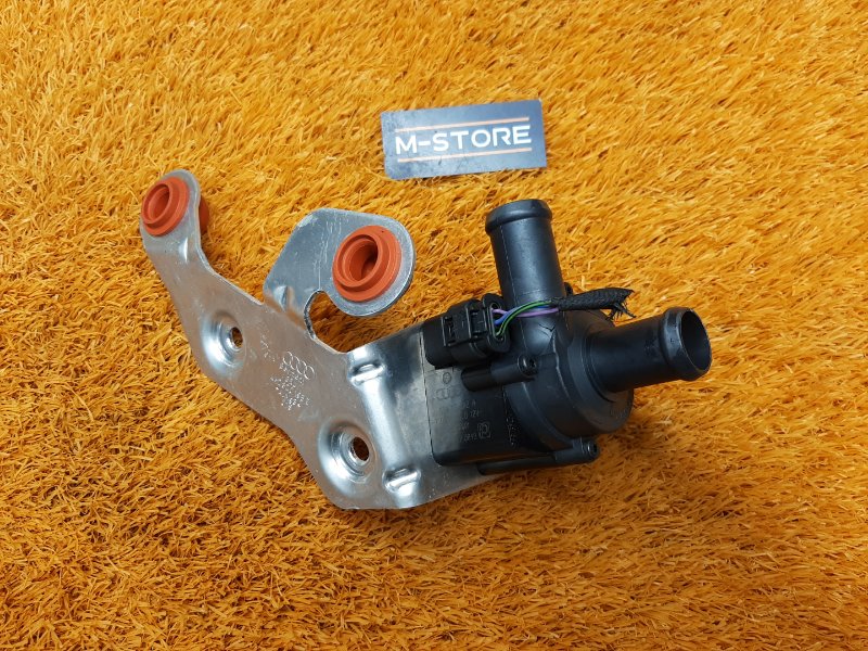 помпа дополнительная, 3500 рублей, Красноярск