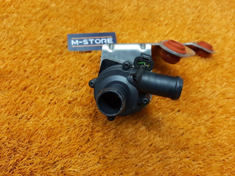 помпа дополнительная, 3500 рублей, Красноярск