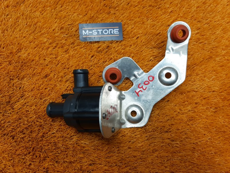 помпа дополнительная, 3500 рублей, Красноярск