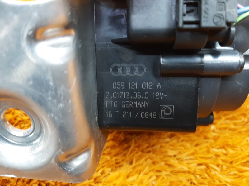 помпа дополнительная, 3500 рублей, Красноярск