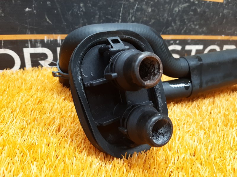 патрубок отопителя, 4000 рублей, Красноярск