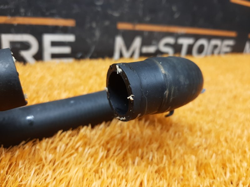 патрубок отопителя, 4000 рублей, Красноярск