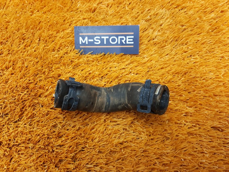 Патрубок системы охлаждения, 300 рублей, Красноярск