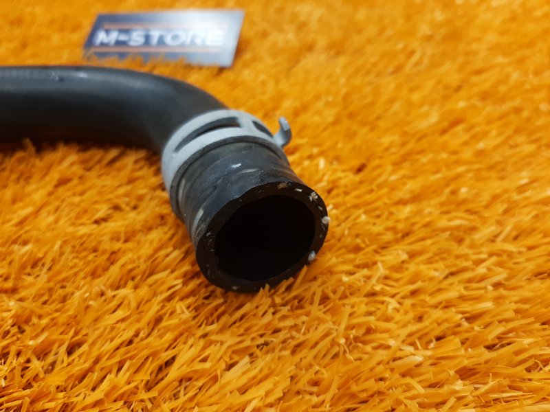 Патрубок системы охлаждения, 500 рублей, Красноярск