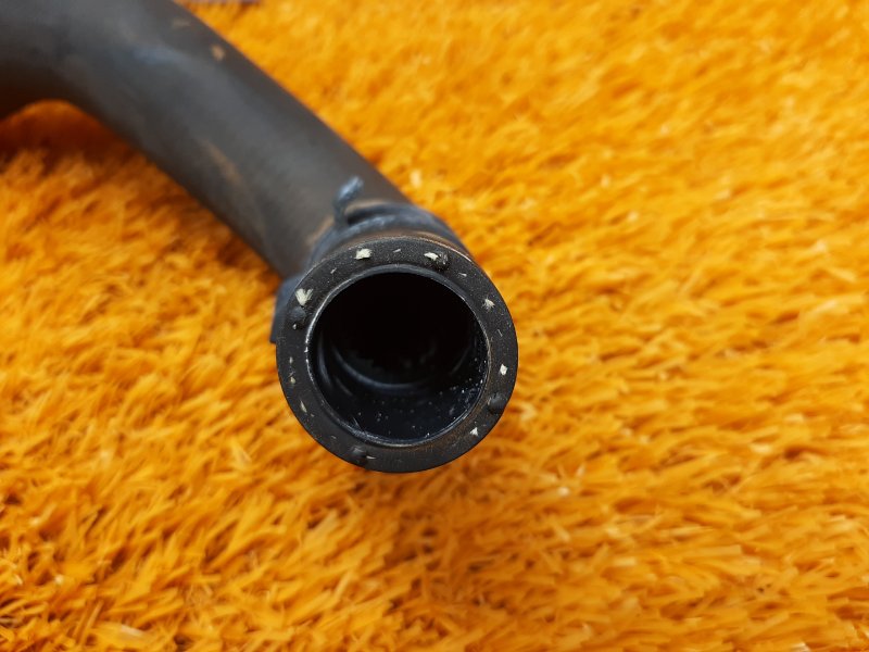 Патрубок дополнительной помпы, 500 рублей, Красноярск