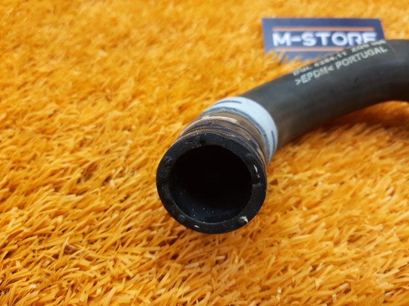 Патрубок дополнительной помпы, 500 рублей, Красноярск