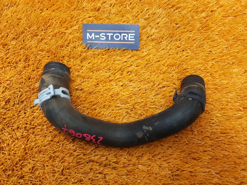 Патрубок дополнительной помпы, 500 рублей, Красноярск