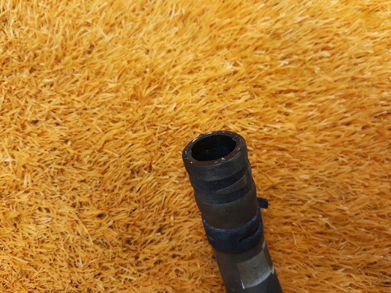 Патрубок системы охлаждения, 800 рублей, Красноярск