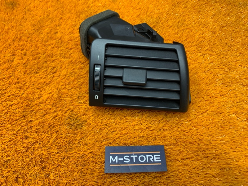 дефлектор воздушный, 300 рублей, Красноярск