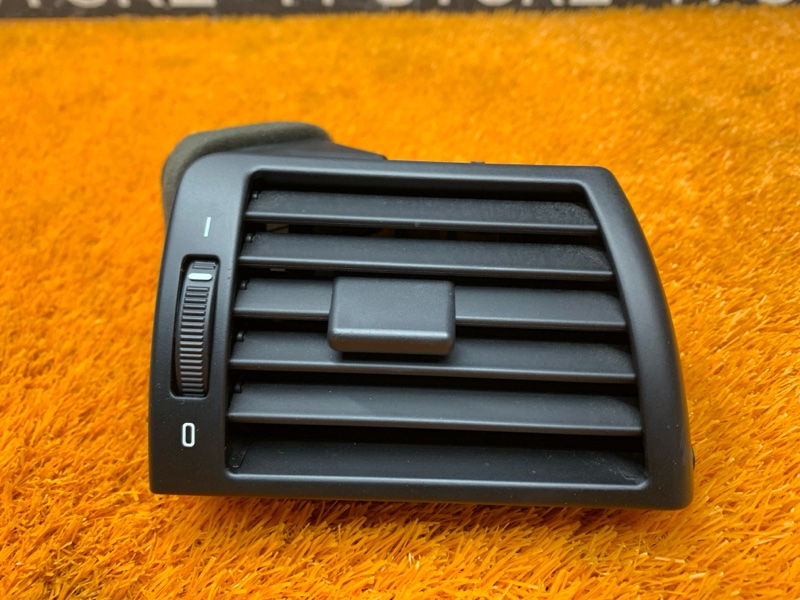 дефлектор воздушный, 300 рублей, Красноярск