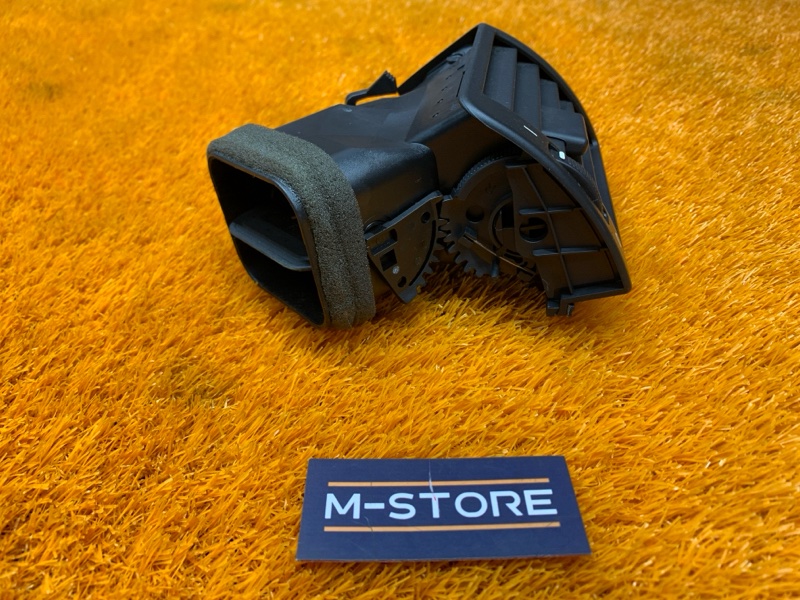 дефлектор воздушный, 300 рублей, Красноярск