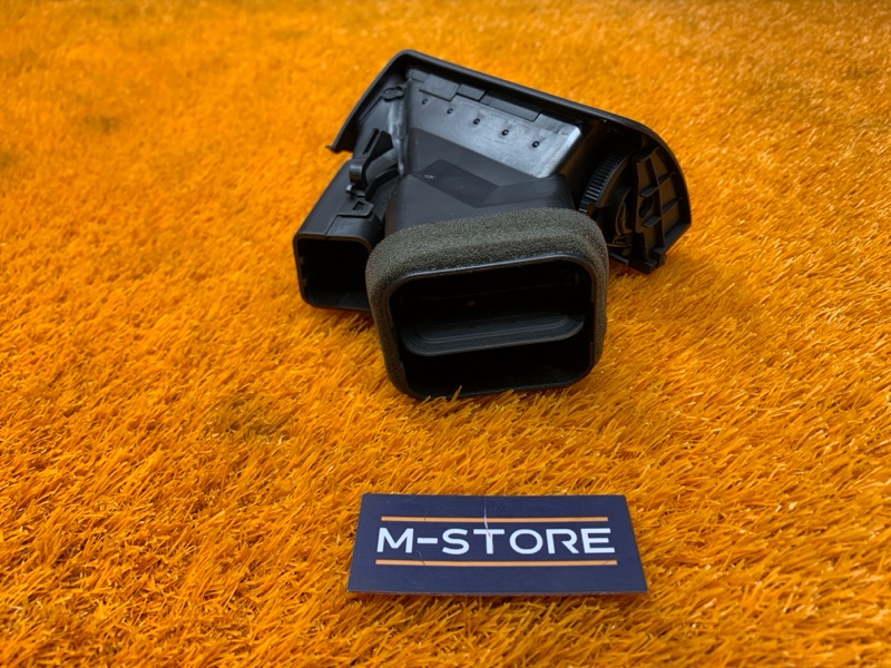 дефлектор воздушный, 300 рублей, Красноярск