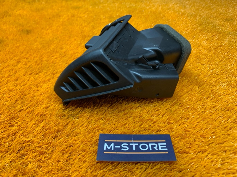 дефлектор воздушный, 300 рублей, Красноярск