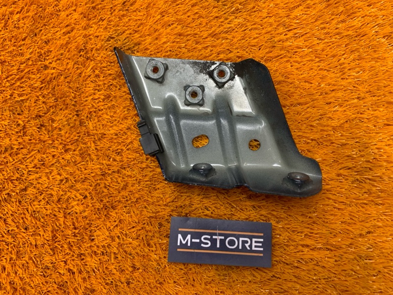 крепление крыла, 990 рублей, Красноярск