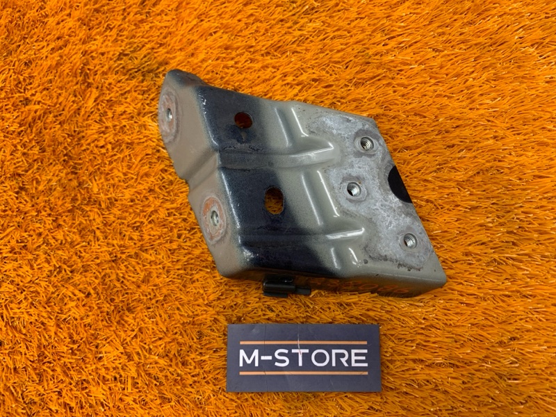 крепление крыла, 990 рублей, Красноярск