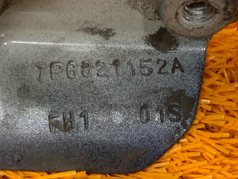 крепление крыла, 990 рублей, Красноярск