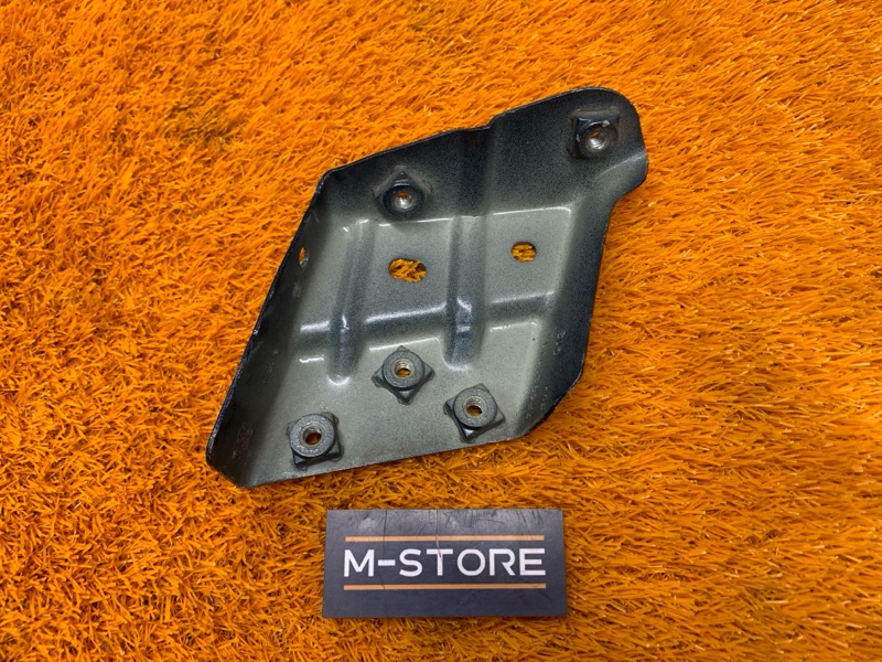 крепление крыла, 990 рублей, Красноярск