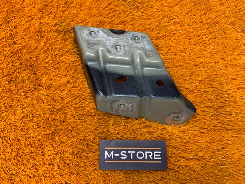 крепление крыла, 990 рублей, Красноярск