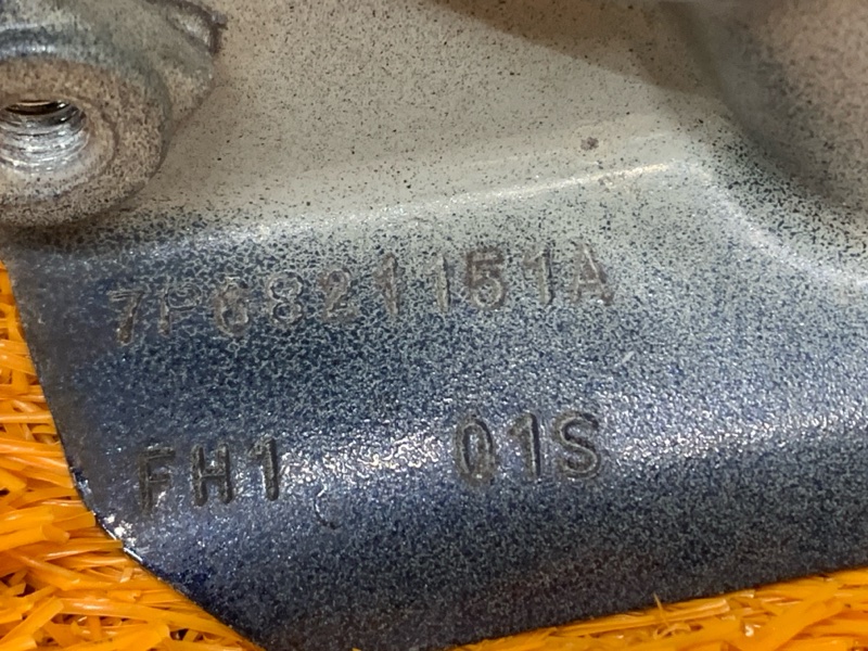 крепление крыла, 990 рублей, Красноярск