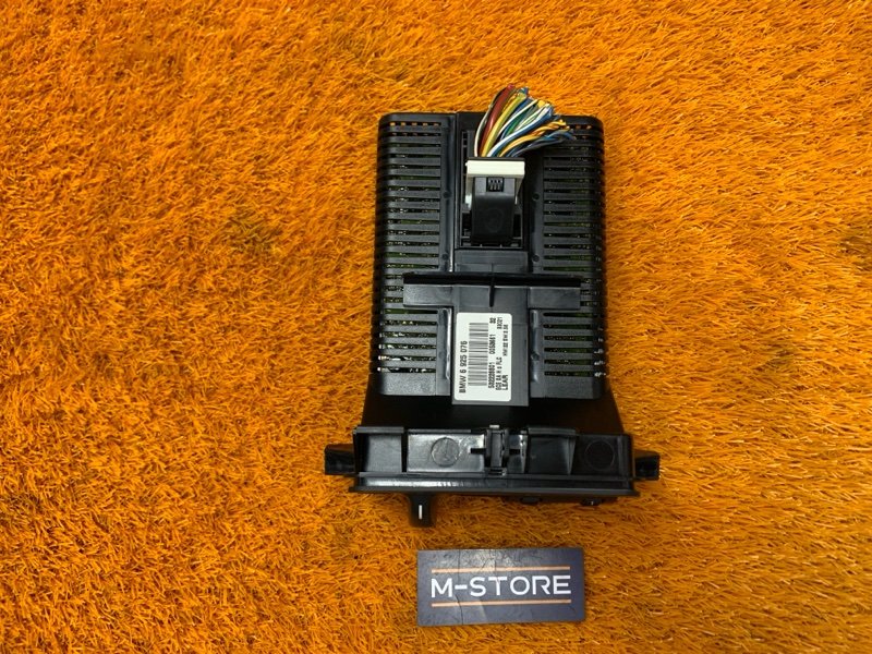 Переключатель света фар, 2500 рублей, Красноярск