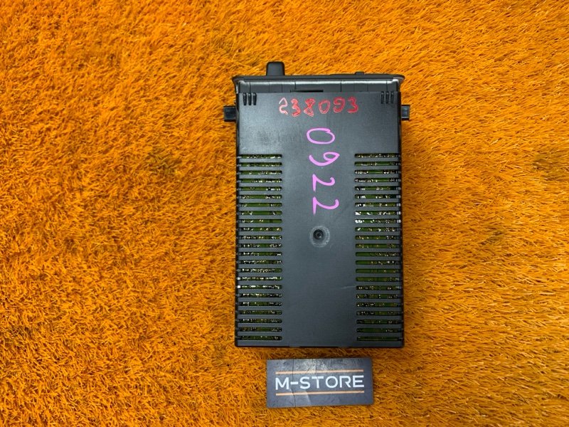 Переключатель света фар, 2500 рублей, Красноярск