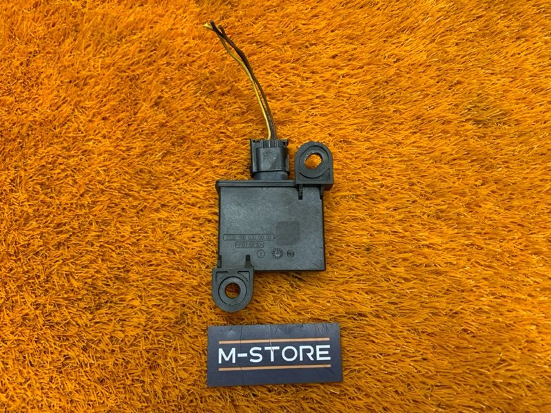 Датчик давления в шинах, 750 рублей, Красноярск