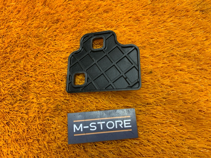 кронштейн фары, 570 рублей, Красноярск