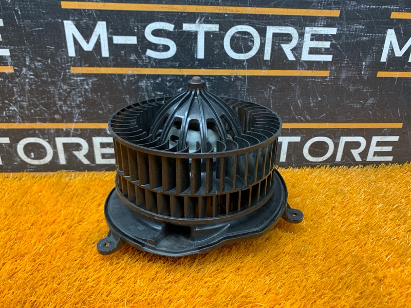 мотор печки, 2140 рублей, Красноярск