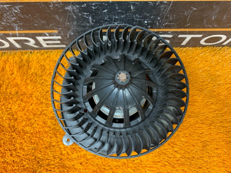 мотор печки, 2140 рублей, Красноярск