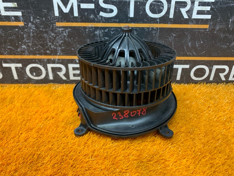 мотор печки, 2140 рублей, Красноярск