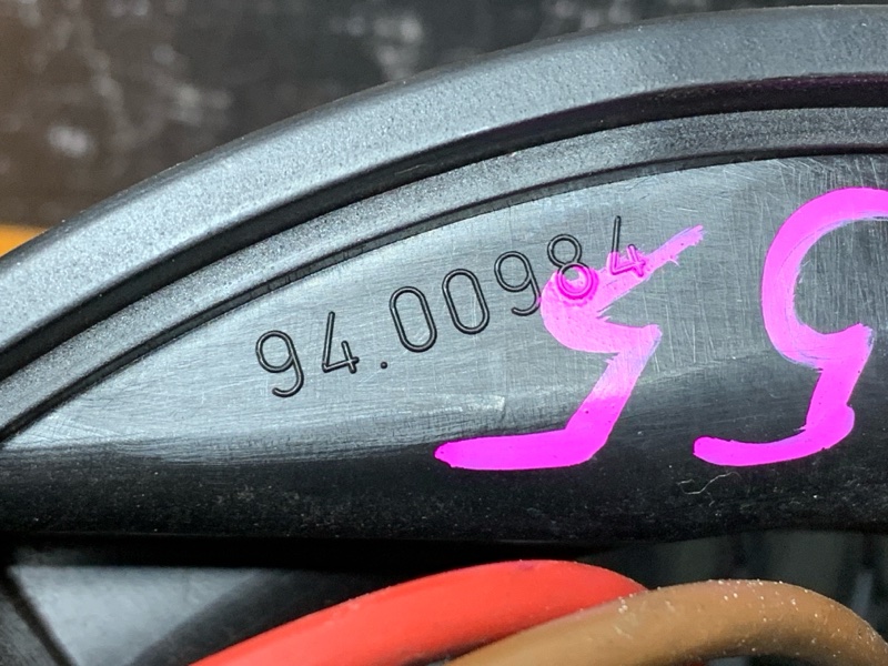 мотор печки, 2140 рублей, Красноярск