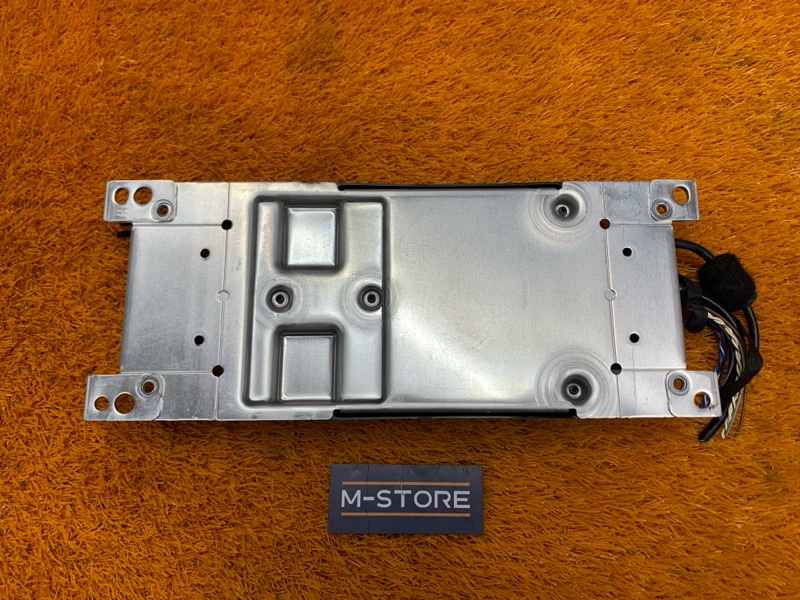 блок управления телефоном, 4090 рублей, Красноярск