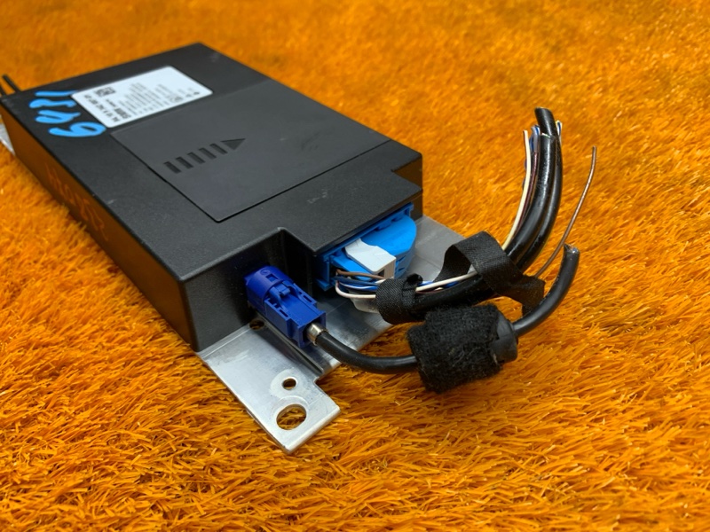 блок управления телефоном, 4090 рублей, Красноярск