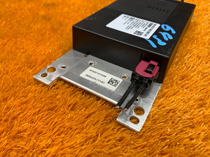 блок управления телефоном, 4090 рублей, Красноярск