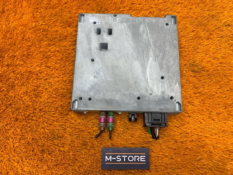 TV-тюнер, 800 рублей, Красноярск